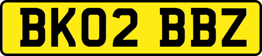 BK02BBZ