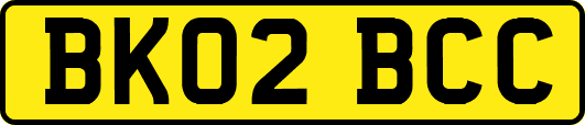 BK02BCC