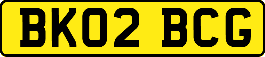 BK02BCG