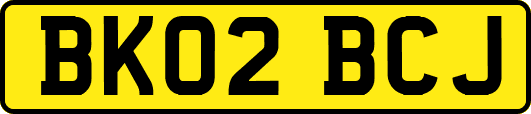 BK02BCJ