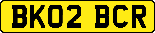 BK02BCR