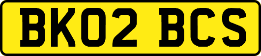 BK02BCS