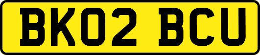 BK02BCU