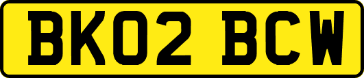 BK02BCW