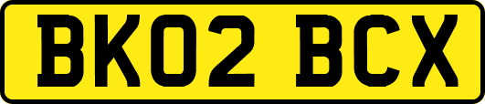 BK02BCX