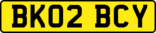 BK02BCY