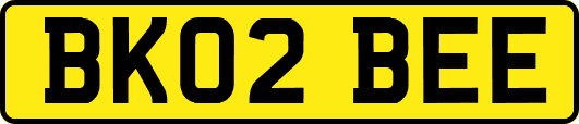 BK02BEE
