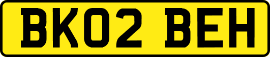 BK02BEH