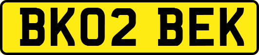 BK02BEK