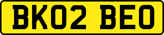 BK02BEO