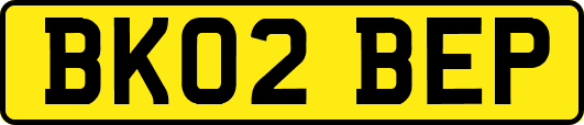 BK02BEP