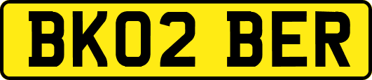 BK02BER