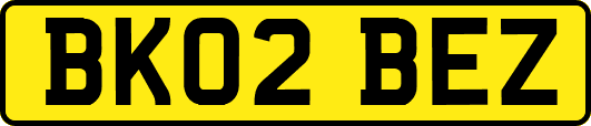 BK02BEZ