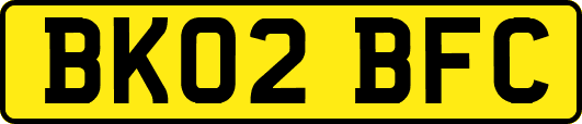 BK02BFC