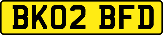 BK02BFD