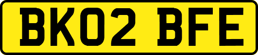 BK02BFE
