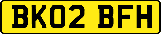 BK02BFH