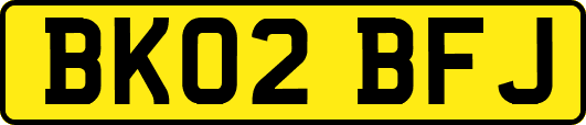 BK02BFJ