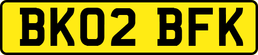 BK02BFK