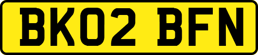 BK02BFN