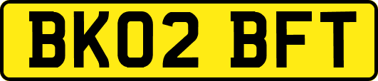 BK02BFT