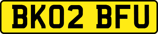 BK02BFU