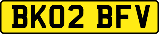 BK02BFV