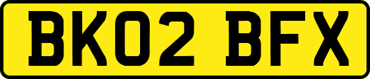 BK02BFX
