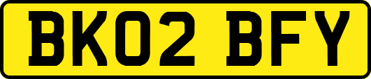 BK02BFY