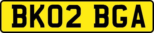BK02BGA