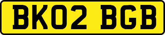 BK02BGB