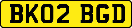 BK02BGD