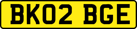 BK02BGE
