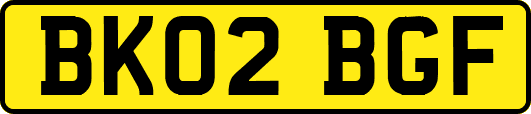 BK02BGF