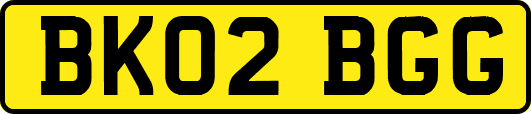 BK02BGG