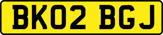 BK02BGJ