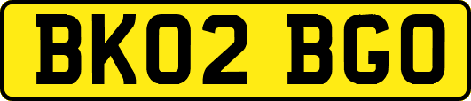 BK02BGO