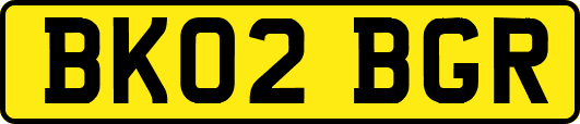 BK02BGR