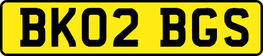BK02BGS