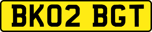 BK02BGT