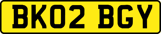 BK02BGY