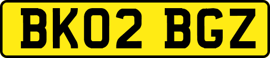 BK02BGZ