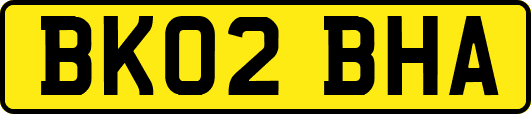 BK02BHA