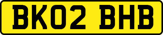 BK02BHB