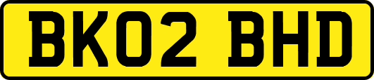 BK02BHD