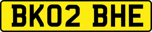 BK02BHE