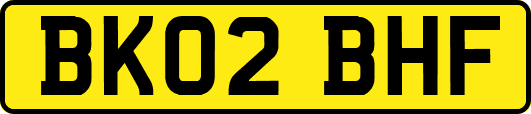 BK02BHF