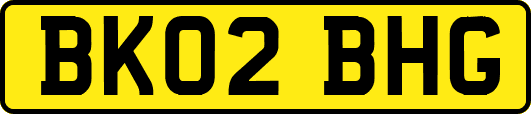 BK02BHG