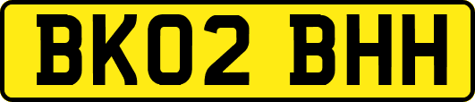 BK02BHH