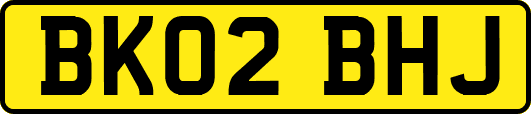 BK02BHJ